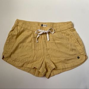Roxy Beach Shorts